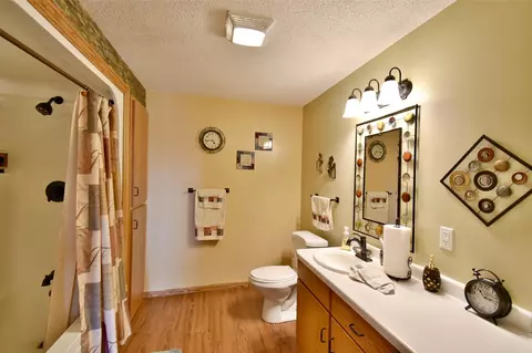 12192 210th St, Cold Spring, MN 56320 photo 43