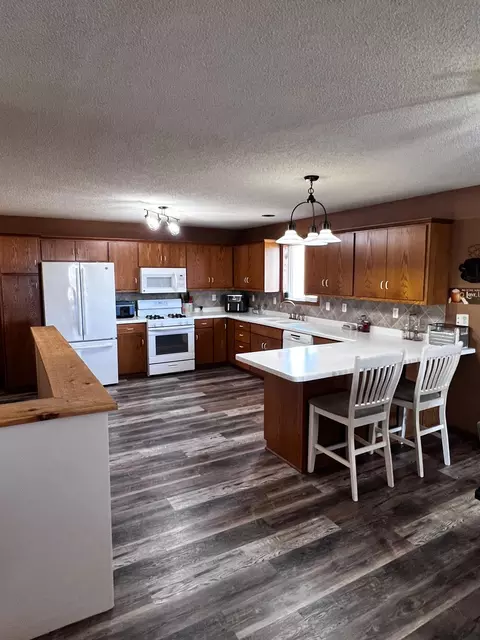 12192 210th St, Cold Spring, MN 56320 photo 29