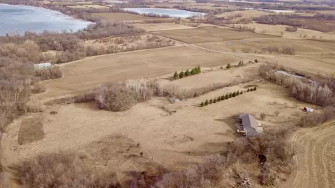 12192 210th St, Cold Spring, MN 56320 photo 5