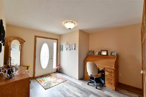 12192 210th St, Cold Spring, MN 56320 photo 25