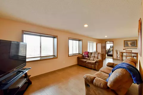 12192 210th St, Cold Spring, MN 56320 photo 38