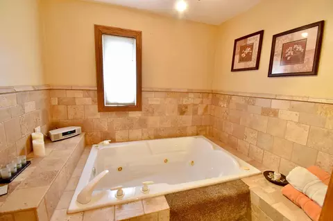 12192 210th St, Cold Spring, MN 56320 photo 36