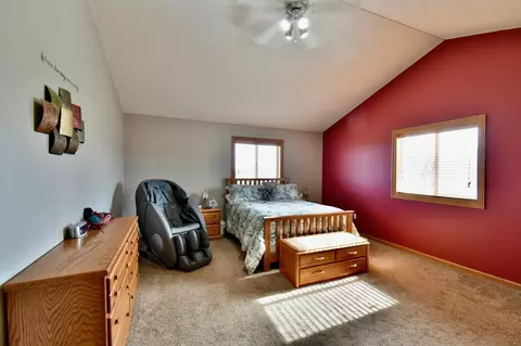 12192 210th St, Cold Spring, MN 56320 photo 34
