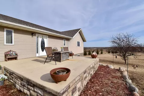 12192 210th St, Cold Spring, MN 56320 photo 16