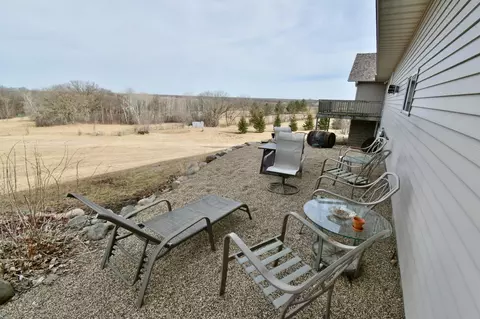 12192 210th St, Cold Spring, MN 56320 photo 20