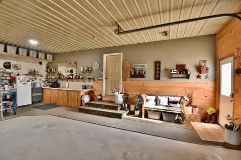 12192 210th St, Cold Spring, MN 56320 photo 46
