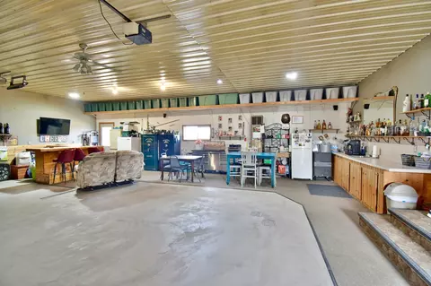 12192 210th St, Cold Spring, MN 56320 photo 49