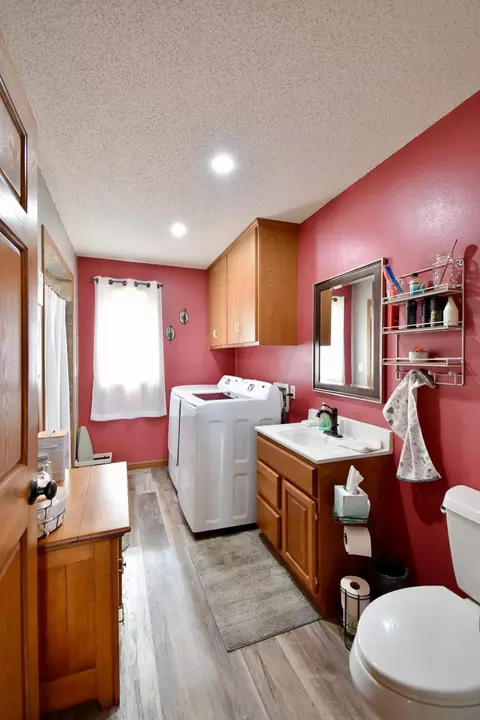 12192 210th St, Cold Spring, MN 56320 photo 44