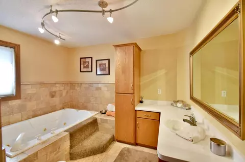 12192 210th St, Cold Spring, MN 56320 photo 35