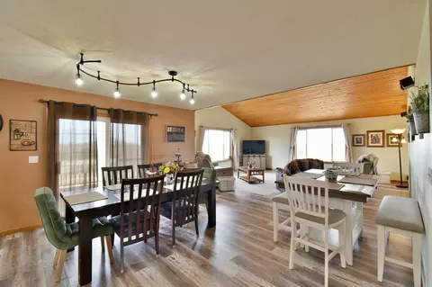 12192 210th St, Cold Spring, MN 56320 photo 31