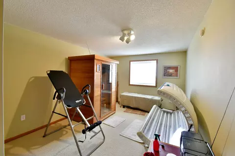 12192 210th St, Cold Spring, MN 56320 photo 42