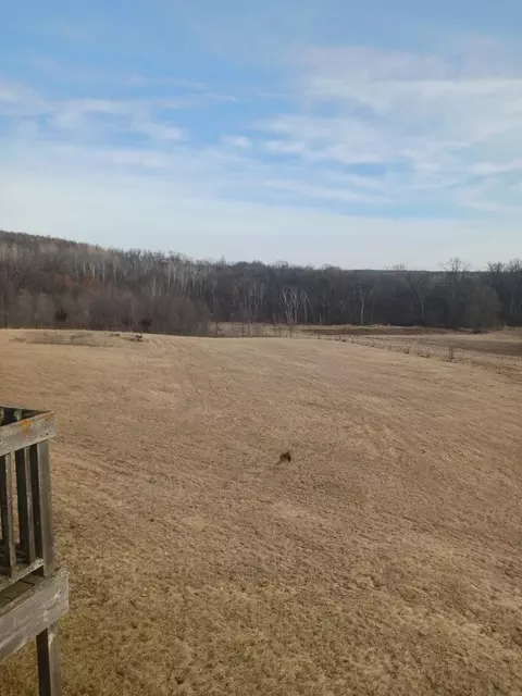 12192 210th St, Cold Spring, MN 56320 photo 23