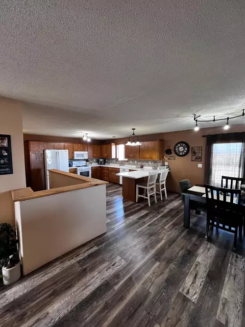 12192 210th St, Cold Spring, MN 56320 photo 28
