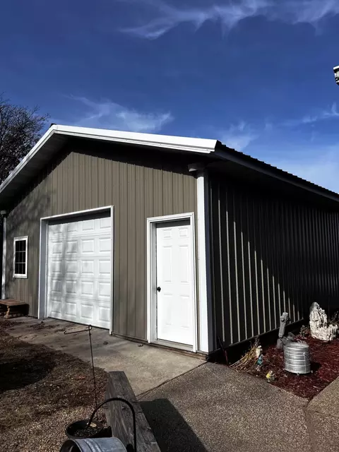 12192 210th St, Cold Spring, MN 56320 photo 50