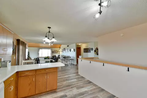 12192 210th St, Cold Spring, MN 56320 photo 30