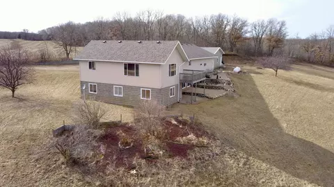 12192 210th St, Cold Spring, MN 56320 photo 17