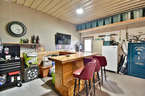 12192 210th St, Cold Spring, MN 56320 photo 48