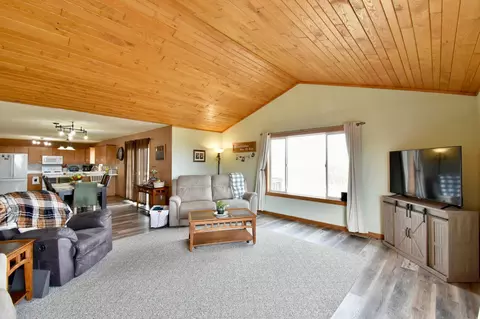 12192 210th St, Cold Spring, MN 56320 photo 32