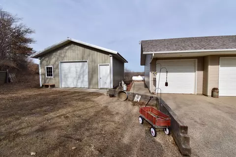 12192 210th St, Cold Spring, MN 56320 photo 45