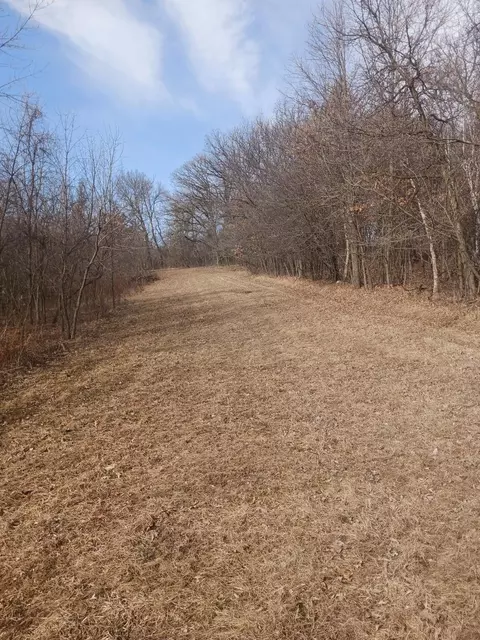 12192 210th St, Cold Spring, MN 56320 photo 10