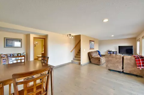 12192 210th St, Cold Spring, MN 56320 photo 37