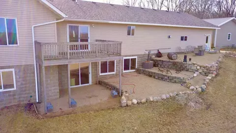 12192 210th St, Cold Spring, MN 56320 photo 18