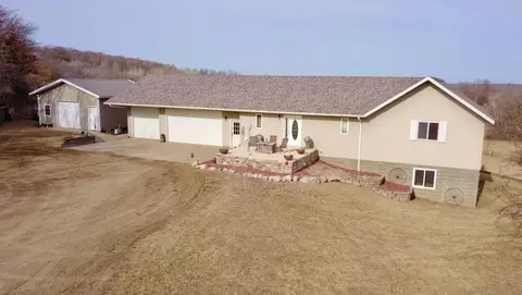12192 210th St, Cold Spring, MN 56320 photo 14