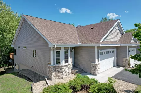 15436 70th Ave N, Maple Grove, MN 55311