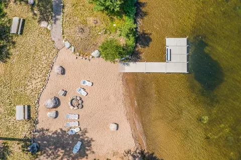 Other - 1303 E Pointe Dr, East Gull Lake, MN 56401 photo 8 of 11
