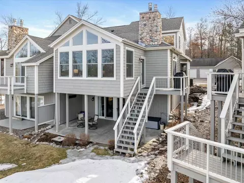 Other - 1303 E Pointe Dr, East Gull Lake, MN 56401 photo 10 of 11