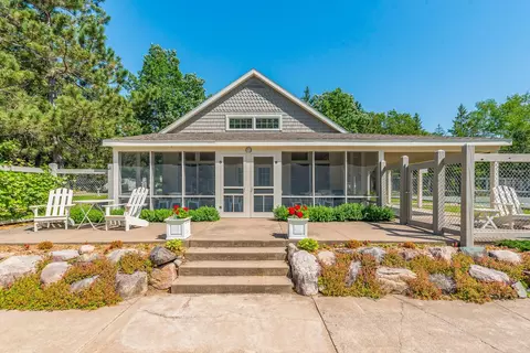 Other - 1303 E Pointe Dr, East Gull Lake, MN 56401 photo 11 of 11