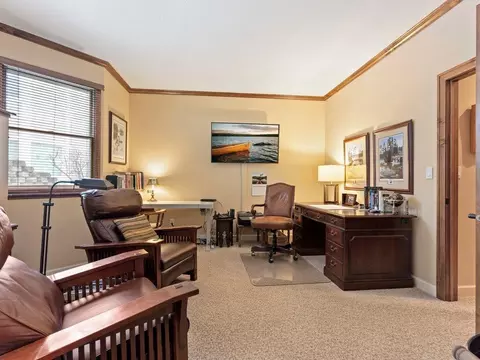 Other - 1303 E Pointe Dr, East Gull Lake, MN 56401 photo 5 of 11