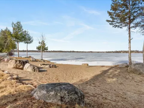 View/Area - 1303 E Pointe Dr, East Gull Lake, MN 56401 photo 3 of 6