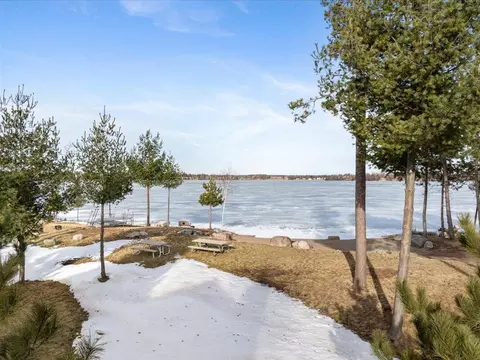 View/Area - 1303 E Pointe Dr, East Gull Lake, MN 56401 photo 1 of 6
