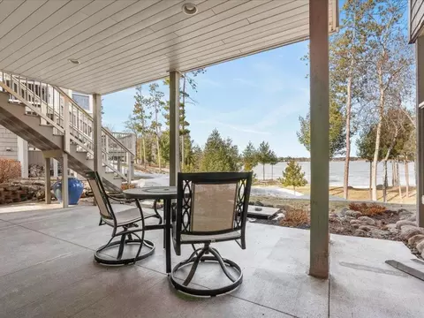 Other - 1303 E Pointe Dr, East Gull Lake, MN 56401 photo 7 of 11