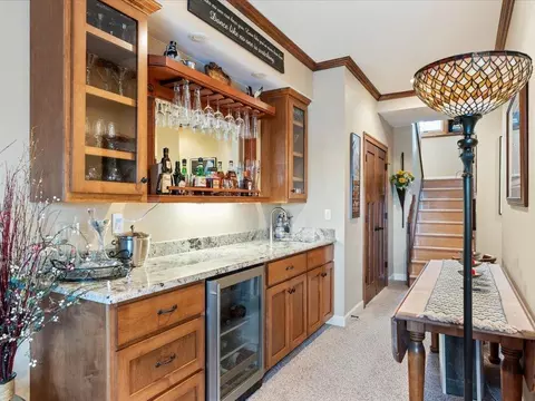 Other - 1303 E Pointe Dr, East Gull Lake, MN 56401 photo 4 of 11