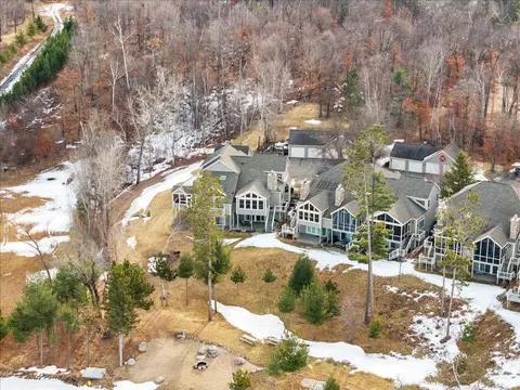 View/Area - 1303 E Pointe Dr, East Gull Lake, MN 56401 photo 5 of 6