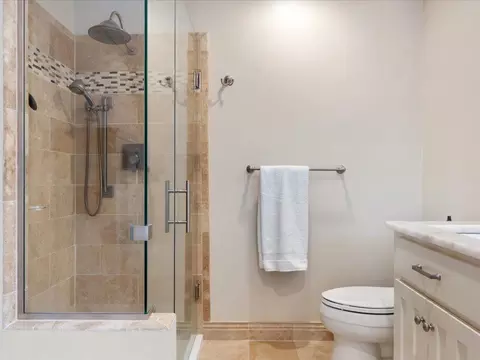 Bath - 1303 E Pointe Dr, East Gull Lake, MN 56401 photo 2 of 4
