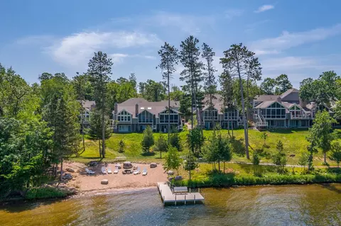 Other - 1303 E Pointe Dr, East Gull Lake, MN 56401 photo 2 of 11