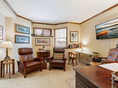 Other - 1303 E Pointe Dr, East Gull Lake, MN 56401 photo 6 of 11
