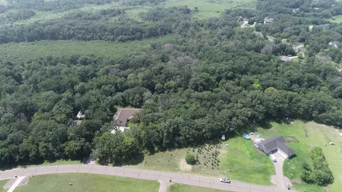L3 B5 121st Street Se, Big Lake, MN 55309
