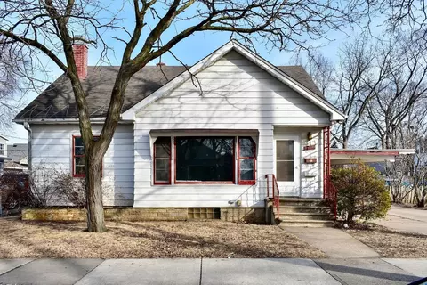 414 Harriet St, Winona, MN 55987