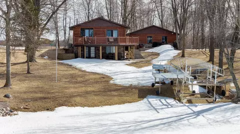 38230 328th Ln, Aitkin, MN 56431