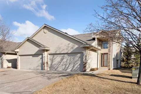 4331 Harvest Ct, Monticello, MN 55362