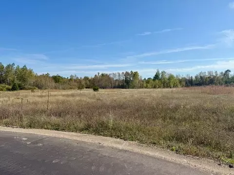 lot10 Prairie View Ct SW, Bemidji, MN 56601