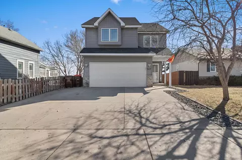 249 1st Ave S, South Saint Paul, MN 55075