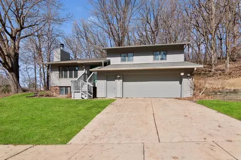 709 Northern Hills Dr NE, Rochester, MN 55906