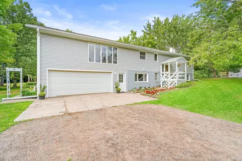 28641 State Highway 123, Sandstone, MN 55072