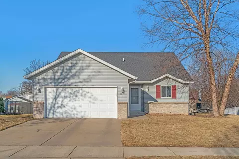 3517 17th Ave S, Saint Cloud, MN 56301