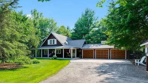 24558 Greenway Ave, Forest Lake, MN 55025